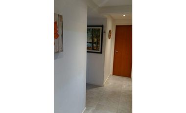 LOCAL COMERCIAL CON DEPARTAMENTOS  - SOBRE AV. TEJEDOR