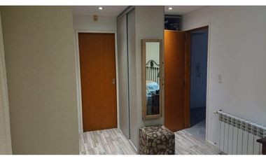 LOCAL COMERCIAL CON DEPARTAMENTOS  - SOBRE AV. TEJEDOR