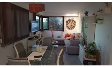 LOCAL COMERCIAL CON DEPARTAMENTOS  - SOBRE AV. TEJEDOR