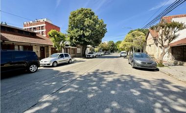 LATORRE PROP. VENDE CHALET 4 AMBIENTES - POMPEYA