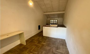 LATORRE PROP. VENDE CHALET 4 AMBIENTES - POMPEYA