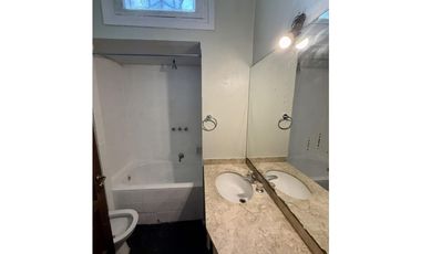 LATORRE PROP. VENDE CHALET 4 AMBIENTES - POMPEYA