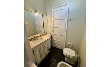 LATORRE PROP. VENDE CHALET 4 AMBIENTES - POMPEYA