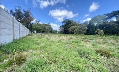 LATORRE PROP. VENDE LOTES FINANCIADOS - A 300 MTRS DEL MAR