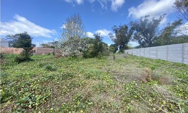 LATORRE PROP. VENDE LOTES FINANCIADOS - A 300 MTRS DEL MAR