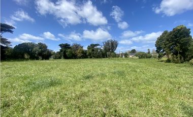 LATORRE PROP. VENDE LOTES FINANCIADOS - A 300 MTRS DEL MAR