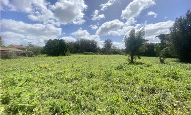 LATORRE PROP. VENDE LOTES FINANCIADOS - A 300 MTRS DEL MAR