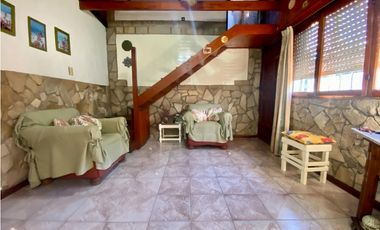 LATORRE PROP. VENDE LOCAL CON 2 VIVIENDAS | ZONA HPC