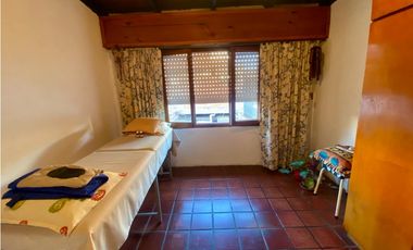 LATORRE PROP. VENDE LOCAL CON 2 VIVIENDAS | ZONA HPC