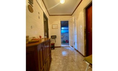 LATORRE PROP. VENDE LOCAL CON 2 VIVIENDAS | ZONA HPC