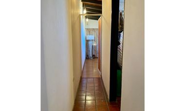 LATORRE PROP. VENDE LOCAL CON 2 VIVIENDAS | ZONA HPC