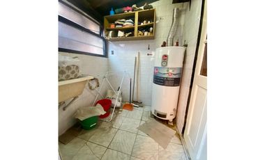 LATORRE PROP. VENDE LOCAL CON 2 VIVIENDAS | ZONA HPC