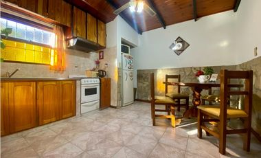 LATORRE PROP. VENDE LOCAL CON 2 VIVIENDAS | ZONA HPC