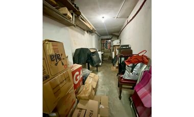 LATORRE PROP. VENDE LOCAL CON 2 VIVIENDAS | ZONA HPC