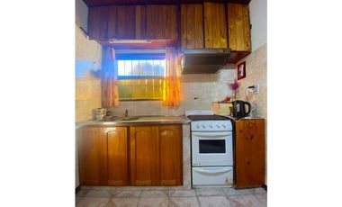 LATORRE PROP. VENDE LOCAL CON 2 VIVIENDAS | ZONA HPC