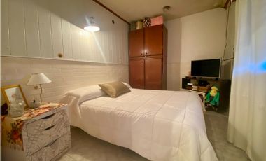 LATORRE PROP. VENDE LOCAL CON 2 VIVIENDAS | ZONA HPC