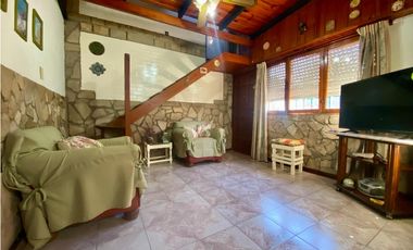 LATORRE PROP. VENDE LOCAL CON 2 VIVIENDAS | ZONA HPC