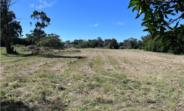 LATORRE PROP VENDE LOTE DE 850 M2 M2 A 300 METROS DEL MAR