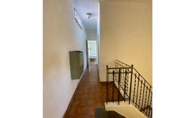 LATORRE PROP. VENDE CASA + DEPTO EN COLINAS DE PERALTA RAMOS