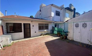 LATORRE PROP. VENDE CASA + DEPTO EN COLINAS DE PERALTA RAMOS