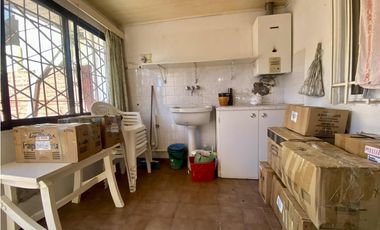 LATORRE PROP. VENDE CASA + DEPTO EN COLINAS DE PERALTA RAMOS