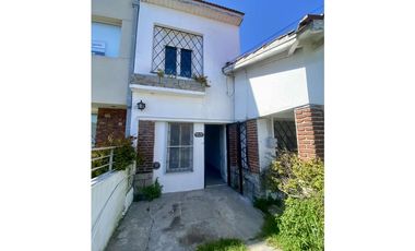 LATORRE PROP. VENDE CASA + DEPTO EN COLINAS DE PERALTA RAMOS