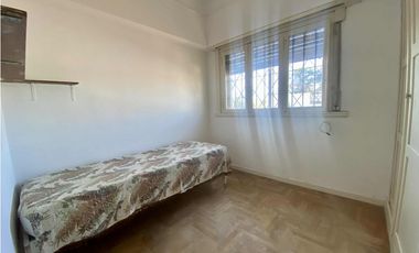 LATORRE PROP. VENDE CASA + DEPTO EN COLINAS DE PERALTA RAMOS