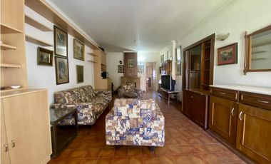 LATORRE PROP. VENDE CASA + DEPTO EN COLINAS DE PERALTA RAMOS
