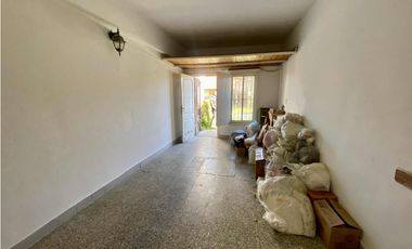 LATORRE PROP. VENDE CASA + DEPTO EN COLINAS DE PERALTA RAMOS