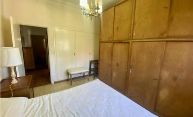 LATORRE PROP. VENDE CASA + DEPTO EN COLINAS DE PERALTA RAMOS
