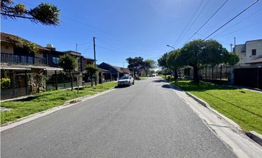 LATORRE PROP. VENDE CASA + DEPTO EN COLINAS DE PERALTA RAMOS