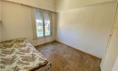 LATORRE PROP. VENDE CASA + DEPTO EN COLINAS DE PERALTA RAMOS