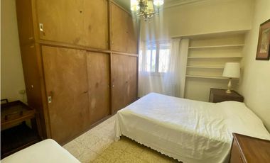 LATORRE PROP. VENDE CASA + DEPTO EN COLINAS DE PERALTA RAMOS