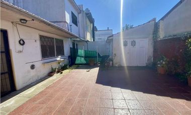 LATORRE PROP. VENDE CASA + DEPTO EN COLINAS DE PERALTA RAMOS