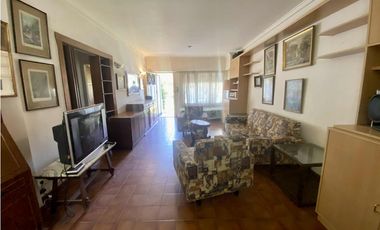 LATORRE PROP. VENDE CASA + DEPTO EN COLINAS DE PERALTA RAMOS