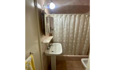 LATORRE PROP. VENDE CASA + DEPTO EN COLINAS DE PERALTA RAMOS