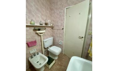 LATORRE PROP. VENDE CASA + DEPTO EN COLINAS DE PERALTA RAMOS