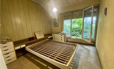 LATORRE PROP. VENDE CHALET EN SANTA MONICA