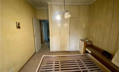 LATORRE PROP. VENDE CHALET EN SANTA MONICA