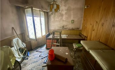 LATORRE PROP. VENDE CHALET EN SANTA MONICA