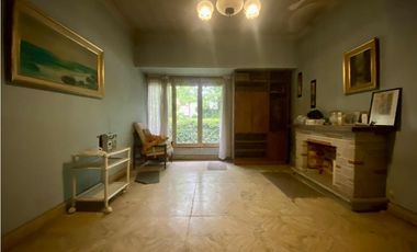 LATORRE PROP. VENDE CHALET EN SANTA MONICA