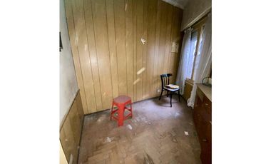 LATORRE PROP. VENDE CHALET EN SANTA MONICA