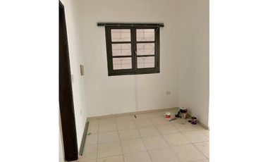 ALQUILER DE LOCAL COMERCIAL  + VIVIENDA EN B° ALTA CÓRDOBA