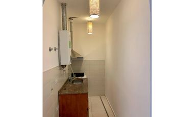 ALQUILER DE LOCAL COMERCIAL  + VIVIENDA EN B° ALTA CÓRDOBA