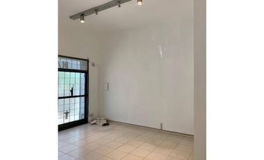 ALQUILER DE LOCAL COMERCIAL  + VIVIENDA EN B° ALTA CÓRDOBA