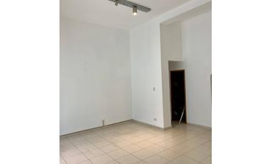 ALQUILER DE LOCAL COMERCIAL  + VIVIENDA EN B° ALTA CÓRDOBA