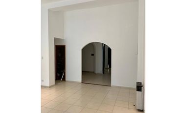 ALQUILER DE LOCAL COMERCIAL  + VIVIENDA EN B° ALTA CÓRDOBA