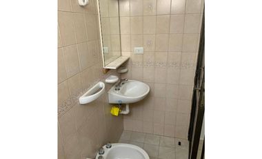 ALQUILER DE LOCAL COMERCIAL  + VIVIENDA EN B° ALTA CÓRDOBA