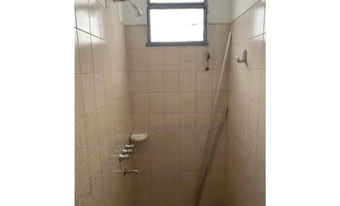 ALQUILER DE LOCAL COMERCIAL  + VIVIENDA EN B° ALTA CÓRDOBA