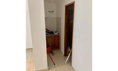 ALQUILER DE LOCAL COMERCIAL  + VIVIENDA EN B° ALTA CÓRDOBA